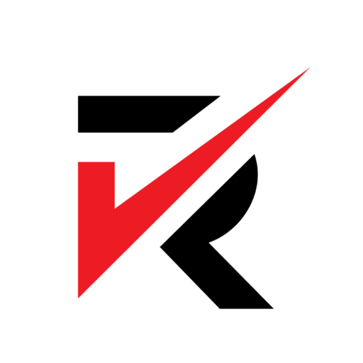 cropped-OG-LOGO-rr.png